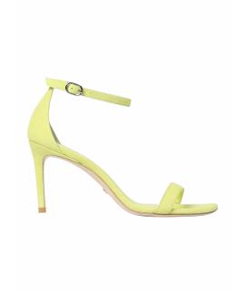 STUART WEITZMAN Босоножки