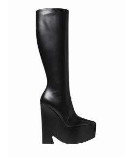 VERSACE Сапоги
