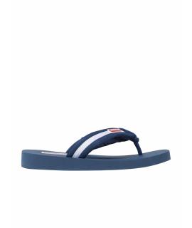 KENZO Шлепанцы