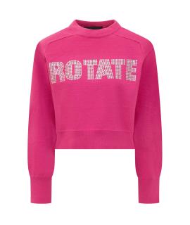 ROTATE Худи/толстовка