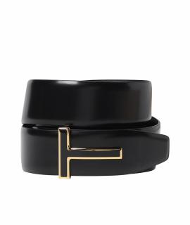 TOM FORD Ремень