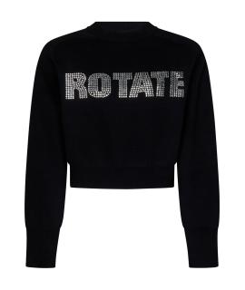 ROTATE Худи/толстовка