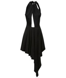 STELLA MCCARTNEY Платье