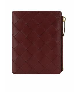 BOTTEGA VENETA Кошелек
