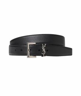 SAINT LAURENT Ремень
