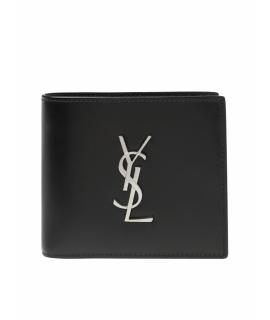 SAINT LAURENT Кошелек