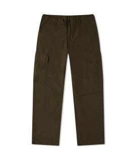 CARHARTT WIP Повседневные брюки