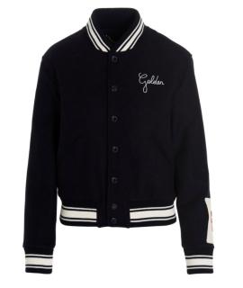 GOLDEN GOOSE DELUXE BRAND Куртка