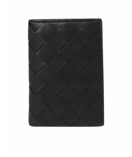 BOTTEGA VENETA Кошелек