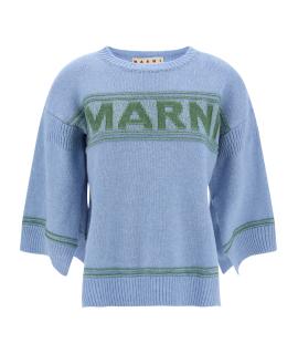 MARNI Джемпер / свитер
