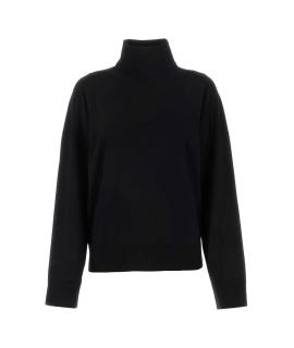 BOTTEGA VENETA Джемпер / свитер