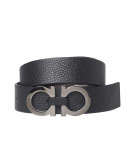 FERRAGAMO Ремень
