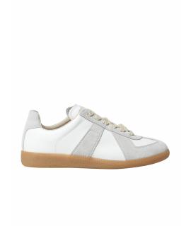 MAISON MARGIELA Кроссовки