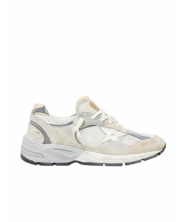 GOLDEN GOOSE DELUXE BRAND Низкие кроссовки / кеды