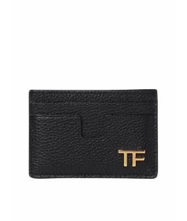 TOM FORD Кардхолдер