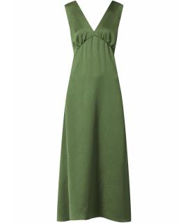 WEEKEND MAX MARA Повседневное платье
