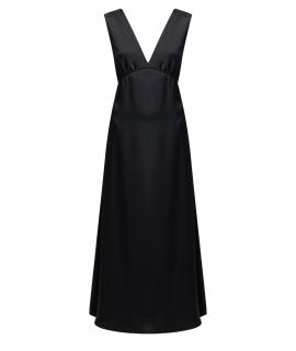 WEEKEND MAX MARA Повседневное платье