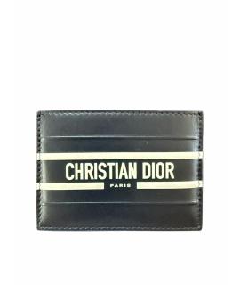 CHRISTIAN DIOR Кардхолдер