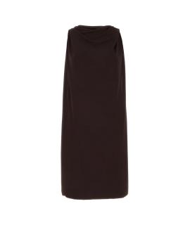 LANVIN Платье