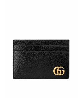 GUCCI Кардхолдер