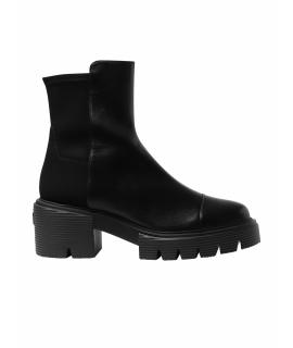 STUART WEITZMAN Ботинки