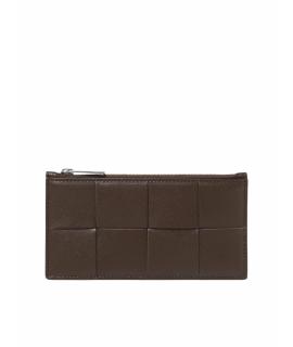 BOTTEGA VENETA Кардхолдер