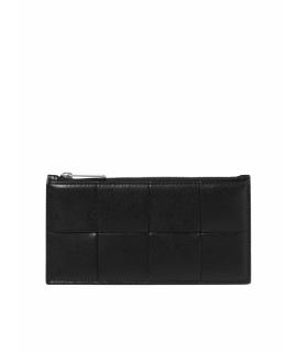 BOTTEGA VENETA Кардхолдер