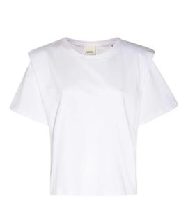 ISABEL MARANT Футболка