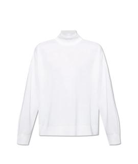 BOTTEGA VENETA Джемпер / свитер