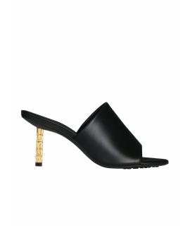 GIVENCHY Мюли