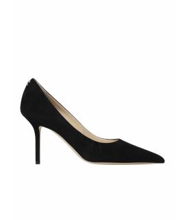 JIMMY CHOO Туфли