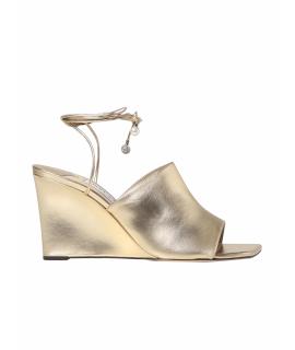 JIMMY CHOO Босоножки