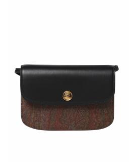 ETRO Сумка через плечо