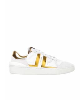 LANVIN Кроссовки