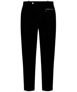 BALMAIN Повседневные брюки