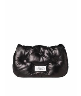 MAISON MARGIELA Сумка через плечо