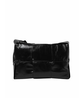 BOTTEGA VENETA Сумка на плечо