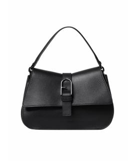 FURLA Сумка через плечо