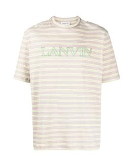 LANVIN Футболка