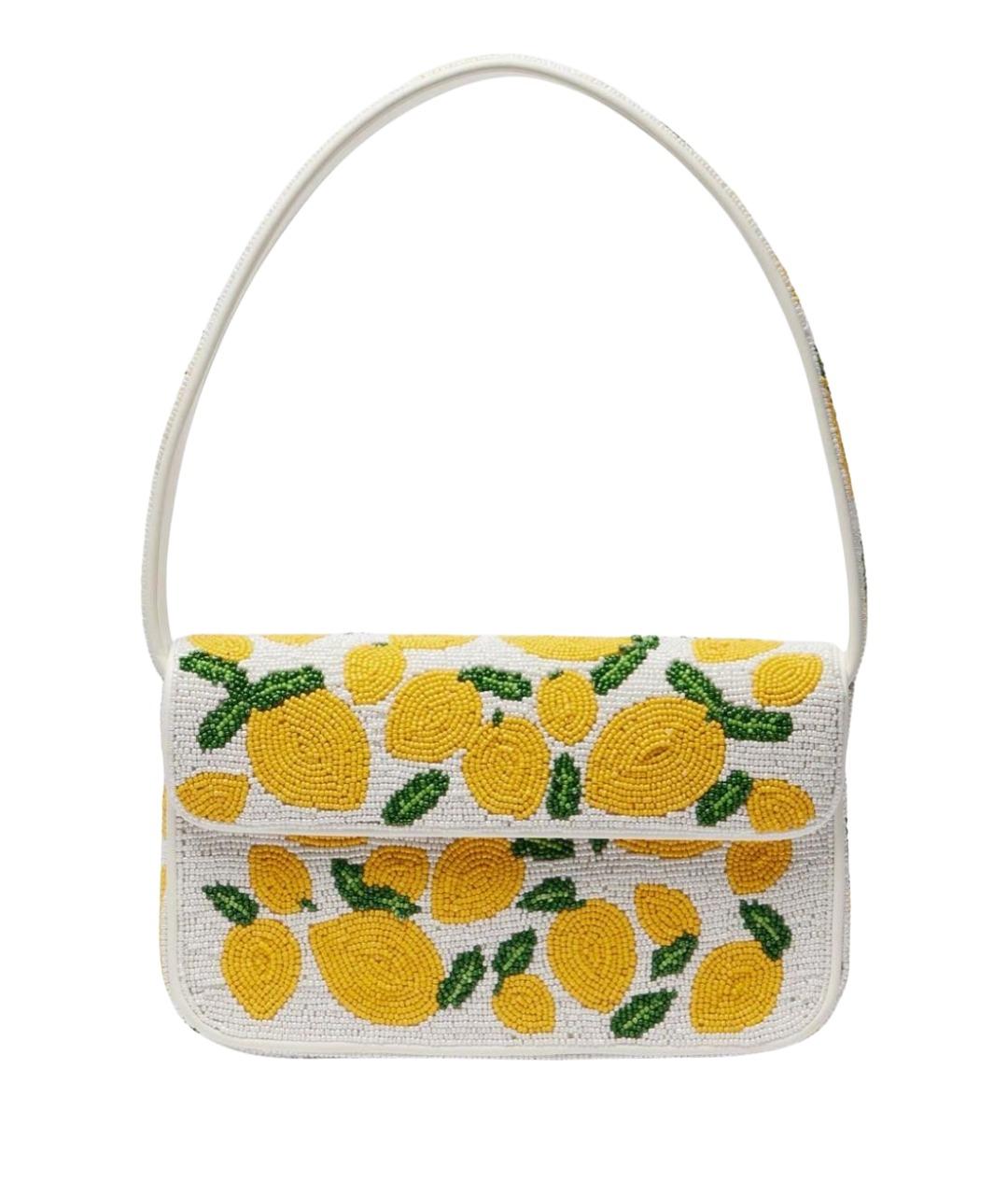 STAUD Сумка через плечо, фото 1