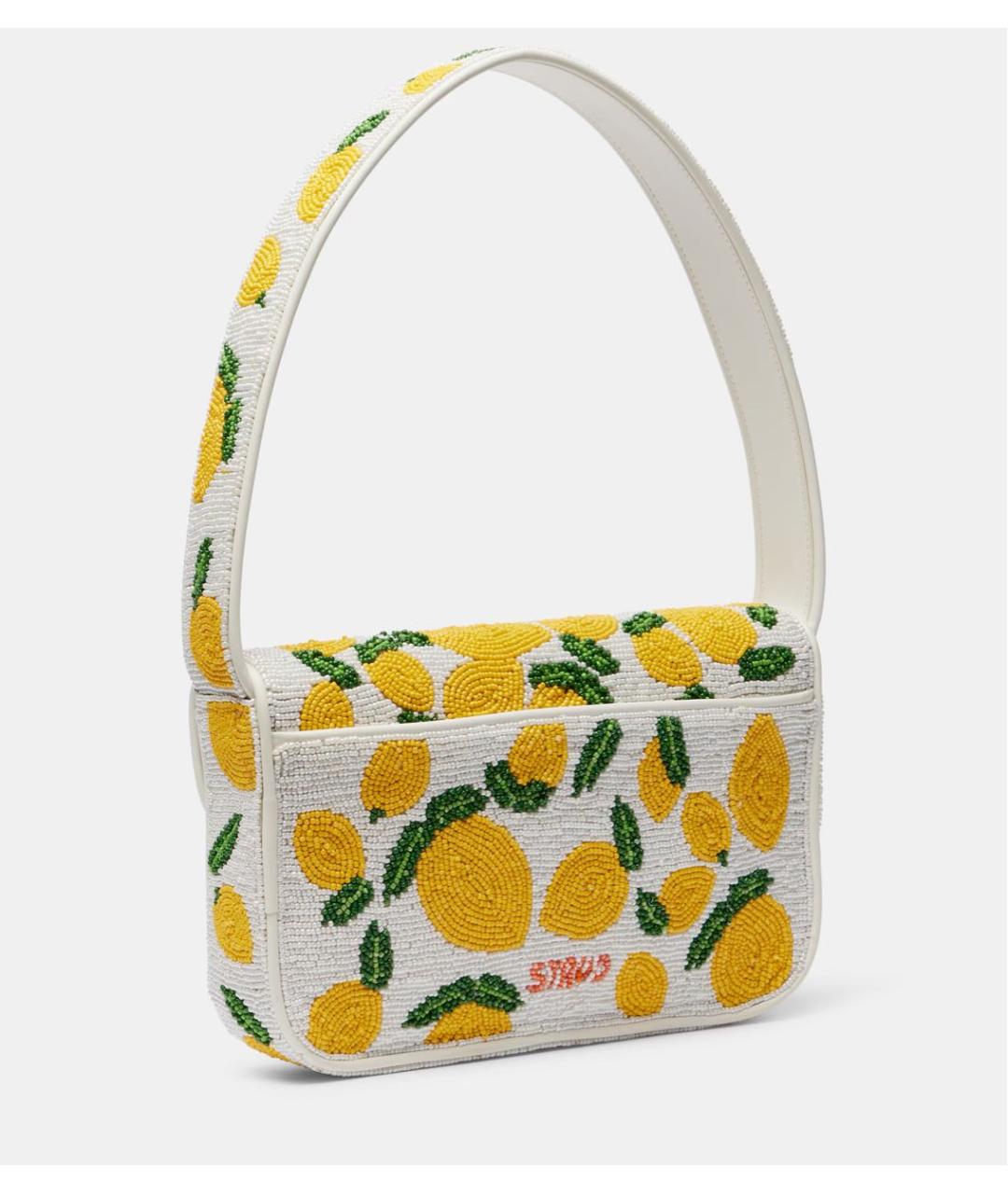 STAUD Сумка через плечо, фото 2