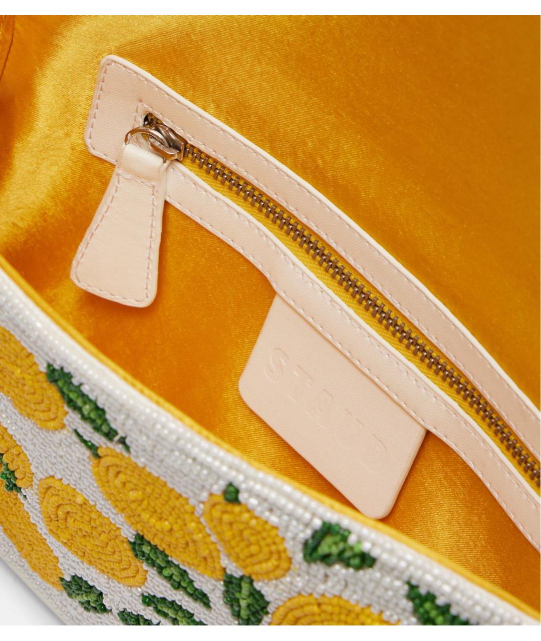 STAUD Сумка через плечо, фото 3