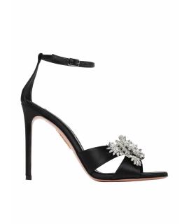 AQUAZZURA Босоножки