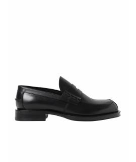 LANVIN Лоферы