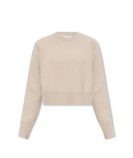LANVIN Джемпер / свитер