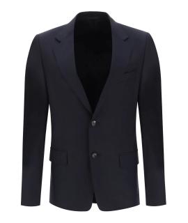 LANVIN Пиджак