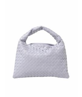 BOTTEGA VENETA Сумка через плечо