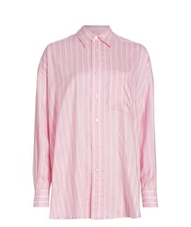 BOTTEGA VENETA Рубашка