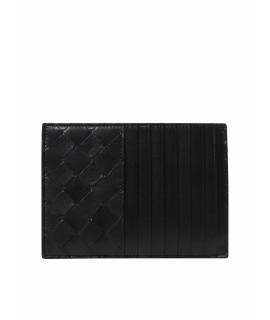 BOTTEGA VENETA Кардхолдер
