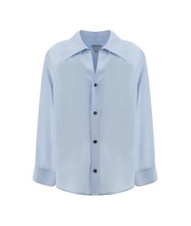 BOTTEGA VENETA Юбка миди